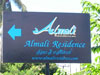 A thumbnail of Almali Luxury Residence: (3). Hotel