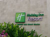A thumbnail of Holiday Inn Resort Phuket Mai Khao Beach: (3). Hotel