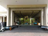 A thumbnail of Holiday Inn Resort Phuket Mai Khao Beach: (6). Hotel