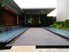 A thumbnail of Holiday Inn Resort Phuket Mai Khao Beach: (7). Hotel