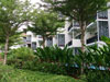 A thumbnail of Holiday Inn Resort Phuket Mai Khao Beach: (9). Hotel