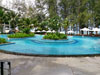A thumbnail of Holiday Inn Resort Phuket Mai Khao Beach: (11). Hotel