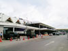 A thumbnail of Phuket International Airport: (1). Airport