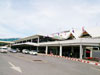 A thumbnail of Phuket International Airport: (2). Airport
