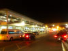 A thumbnail of Phuket International Airport: (5). Airport
