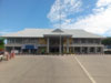 A thumbnail of Phuket Bus Terminal 2: (1). Building