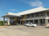 A thumbnail of Phuket Bus Terminal 2: (2). Building