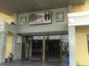 A thumbnail of Phuket Bus Terminal 2: (3). Entrance