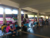 A thumbnail of Phuket Bus Terminal 2: (11). Waiting Area