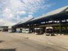 A thumbnail of Phuket Bus Terminal 2: (12). Bus Depot