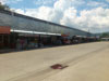 A thumbnail of Phuket Bus Terminal 2: (13). Nearby Shops
