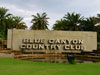 A thumbnail of Blue Canyon Country Club: (2). Golf Course