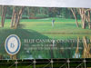 A thumbnail of Blue Canyon Country Club: (3). Golf Course