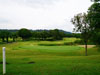 A thumbnail of Blue Canyon Country Club: (4). Golf Course