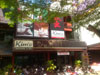 A thumbnail of Kim's Massage & Spa - Phuket Town - Thavornwogwong Road: (1). Massage