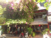 A thumbnail of Kim's Massage & Spa - Phuket Town - Thavornwogwong Road: (2). Massage