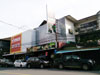 A thumbnail of Kim's Massage & Spa - Phuket Town - Tilok Uthit 1 Road: (2). Massage