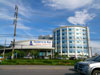 A thumbnail of Dibuk Hospital: (1). Hospital