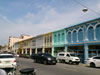 A thumbnail of Old Phuket Town: (5). Dibuk Road