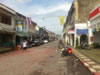 A thumbnail of Old Phuket Town: (8). Phuket Vegitarian Festival 2013