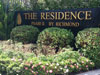A thumbnail of The Residence Resort & Spa Retreat: (6). Hotel