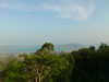 A thumbnail of The Big Buddha Phuket: (2). View Point