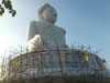 A thumbnail of The Big Buddha Phuket: (6). View Point