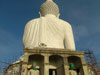 A thumbnail of The Big Buddha Phuket: (8). View Point