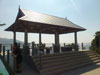A thumbnail of Viewpoint @ Laem Sing: (3). View Point