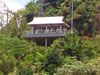A thumbnail of Viewpoint @ Laem Sing: (4). View Point