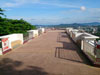 A thumbnail of Phuket City View Point: (1). View Point