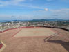 A thumbnail of Phuket City View Point: (2). View Point