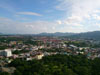 A thumbnail of Phuket City View Point: (6). View Point