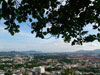 A thumbnail of Phuket City View Point: (13). View Point