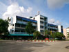 A thumbnail of Phuket Rajabhat University: (1). University