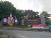 A thumbnail of Phuket Rajabhat University: (7). University