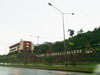 A thumbnail of Thalang Technical College: (1). University