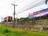 A thumbnail of Thalang Technical College: (2). University