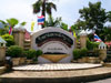 A thumbnail of Phuket Technical College: (1). University