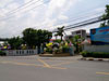 A thumbnail of Phuket Technical College: (3). University