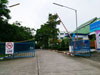 A thumbnail of Phuket Polytechnic College: (1). University