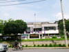 A thumbnail of Phuket Forensic Police: (1). Police Station