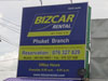 A thumbnail of Bizcar Rental - Phuket Branch: (2). Car/Bike Rental