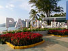 A thumbnail of Patong: (2). Patong Beach
