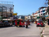 A thumbnail of Patong: (8). Ratuthit Songroipi Road