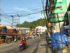 A thumbnail of Patong: (10). Nanai Road