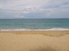 A thumbnail of Mai Khao: (4). Mai Khao Beach