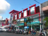 A thumbnail of Phuket Town: (3). Ocean Shopping Mall