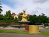 A thumbnail of Phuket Town: (5). Chaloem Phrakiat 72 Park