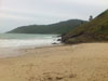 A thumbnail of Rawai: (2). Ya Nui Beach